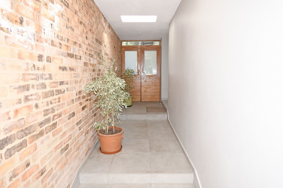3 Bedroom Property for Sale in Atholl Gauteng