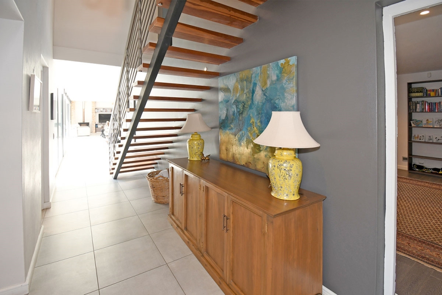 3 Bedroom Property for Sale in Atholl Gauteng