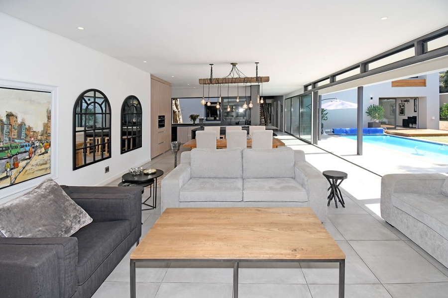 3 Bedroom Property for Sale in Atholl Gauteng
