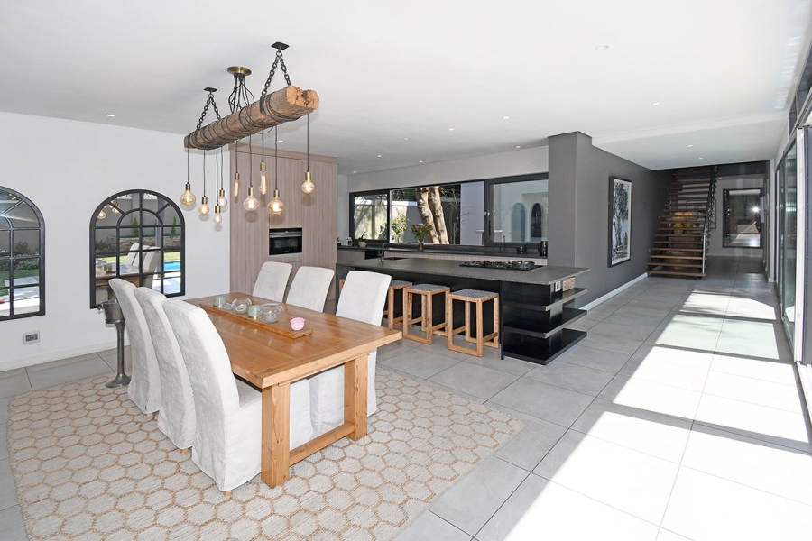 3 Bedroom Property for Sale in Atholl Gauteng