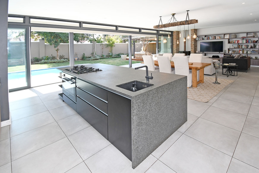 3 Bedroom Property for Sale in Atholl Gauteng