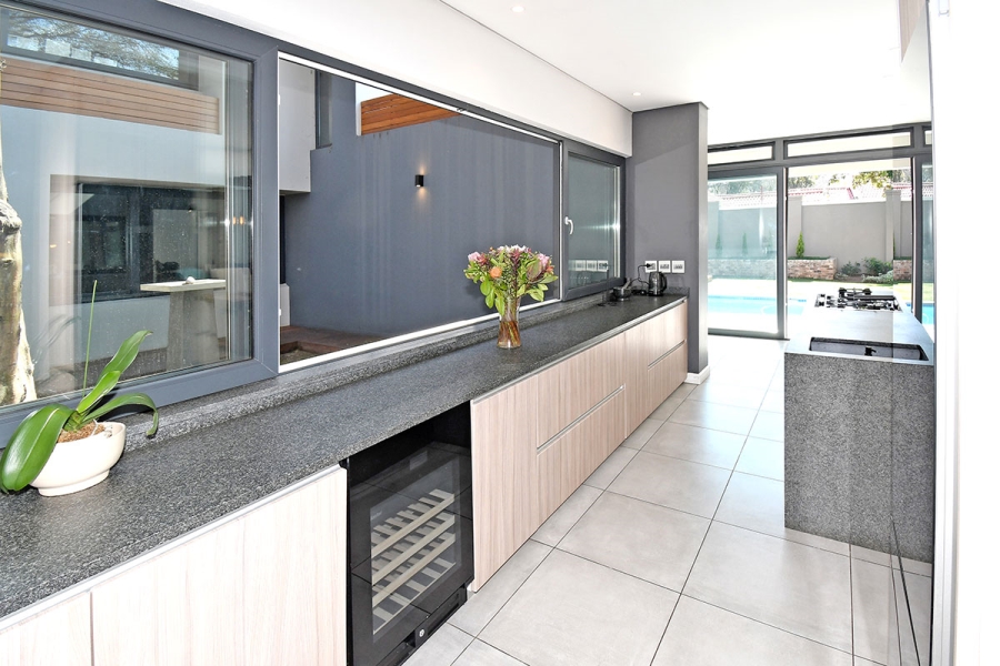 3 Bedroom Property for Sale in Atholl Gauteng
