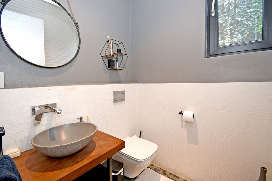 3 Bedroom Property for Sale in Atholl Gauteng
