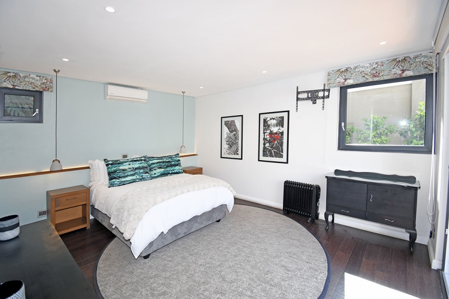 3 Bedroom Property for Sale in Atholl Gauteng
