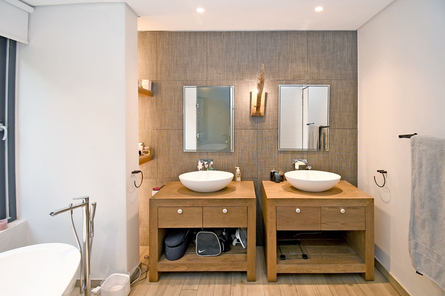 3 Bedroom Property for Sale in Atholl Gauteng