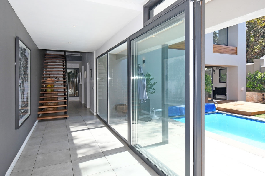 3 Bedroom Property for Sale in Atholl Gauteng
