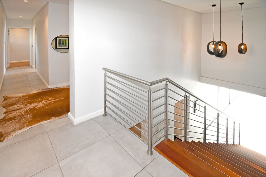 3 Bedroom Property for Sale in Atholl Gauteng