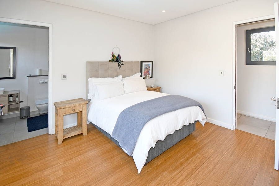 3 Bedroom Property for Sale in Atholl Gauteng