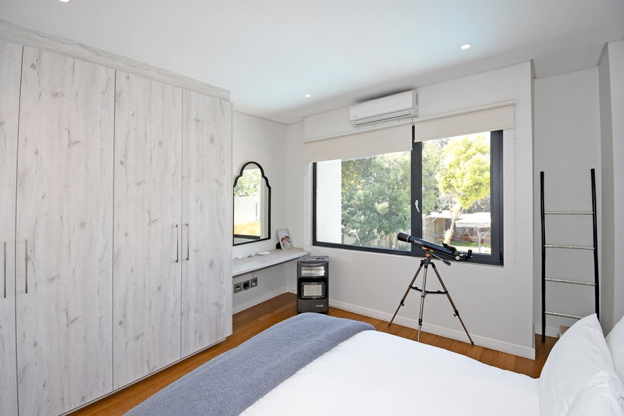3 Bedroom Property for Sale in Atholl Gauteng