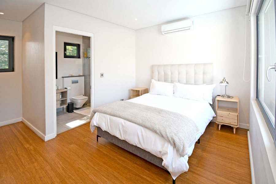 3 Bedroom Property for Sale in Atholl Gauteng