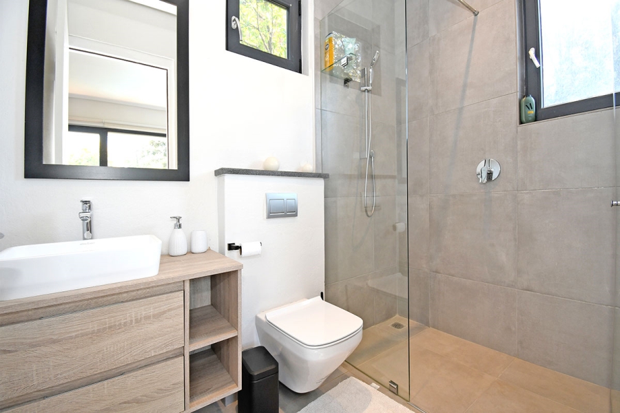 3 Bedroom Property for Sale in Atholl Gauteng