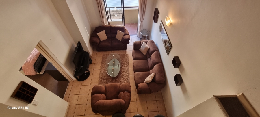 2 Bedroom Property for Sale in Hatfield Gauteng