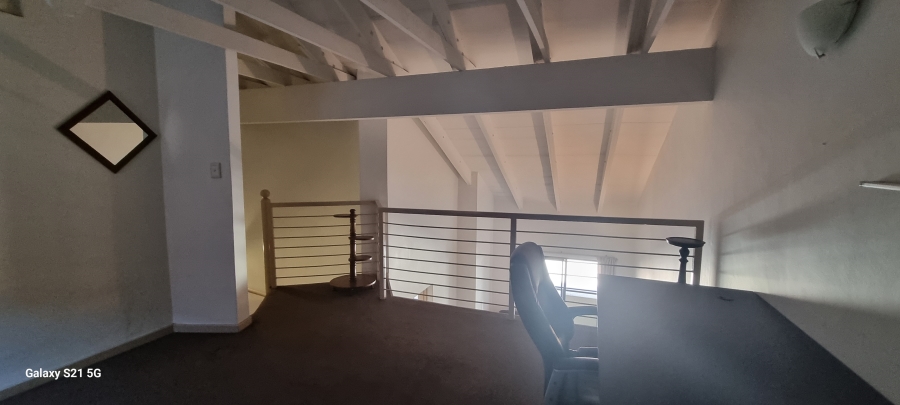 2 Bedroom Property for Sale in Hatfield Gauteng