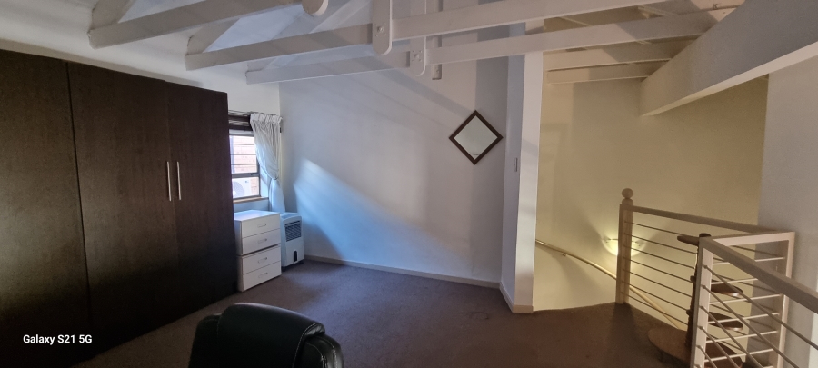 2 Bedroom Property for Sale in Hatfield Gauteng