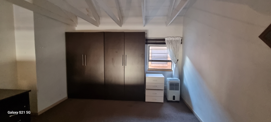 2 Bedroom Property for Sale in Hatfield Gauteng