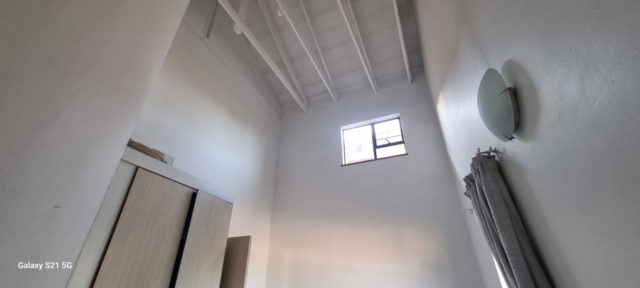 2 Bedroom Property for Sale in Hatfield Gauteng