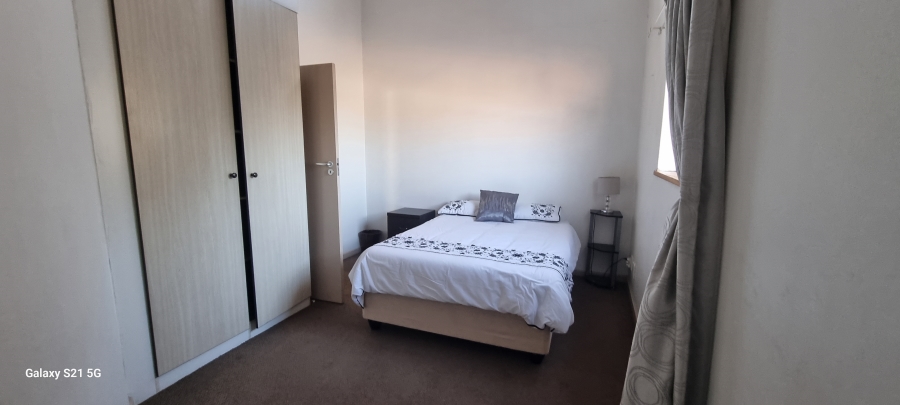 2 Bedroom Property for Sale in Hatfield Gauteng