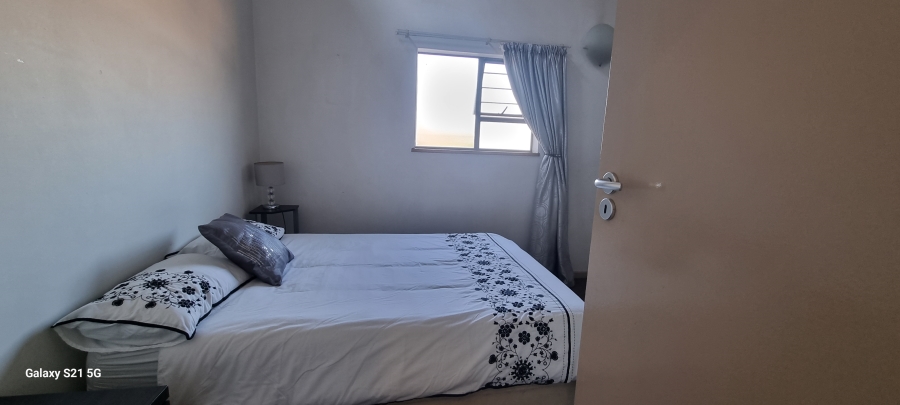 2 Bedroom Property for Sale in Hatfield Gauteng