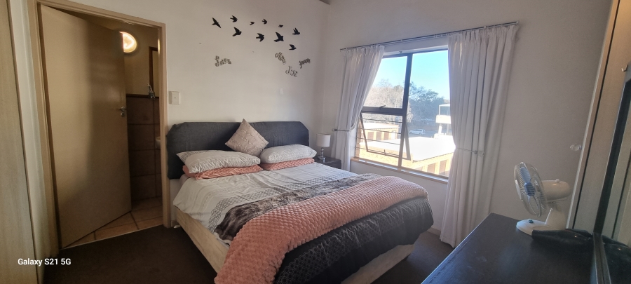 2 Bedroom Property for Sale in Hatfield Gauteng