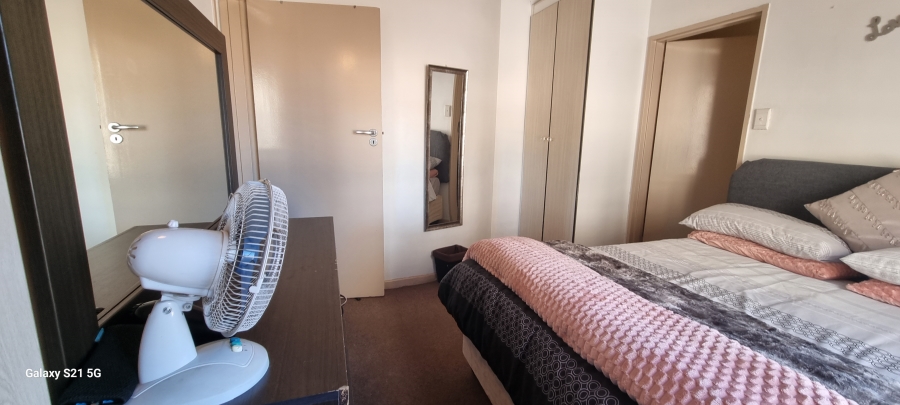 2 Bedroom Property for Sale in Hatfield Gauteng