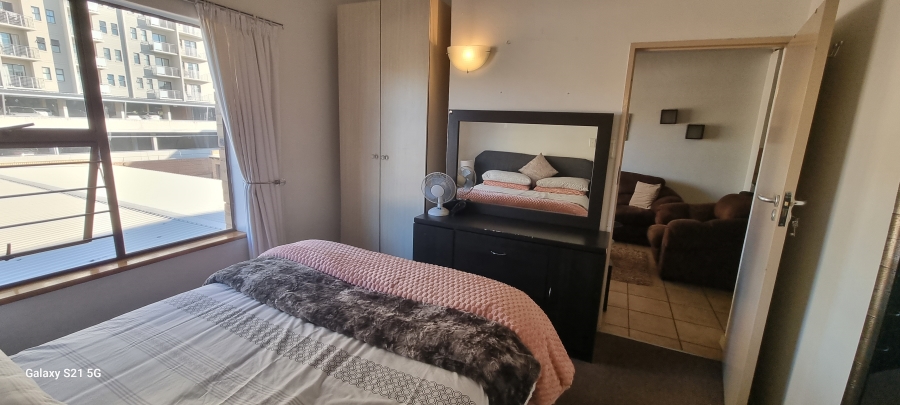 2 Bedroom Property for Sale in Hatfield Gauteng