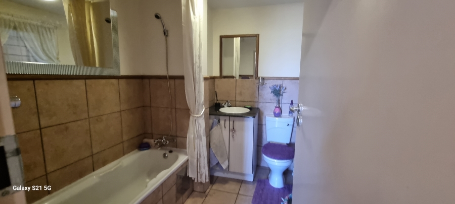 2 Bedroom Property for Sale in Hatfield Gauteng