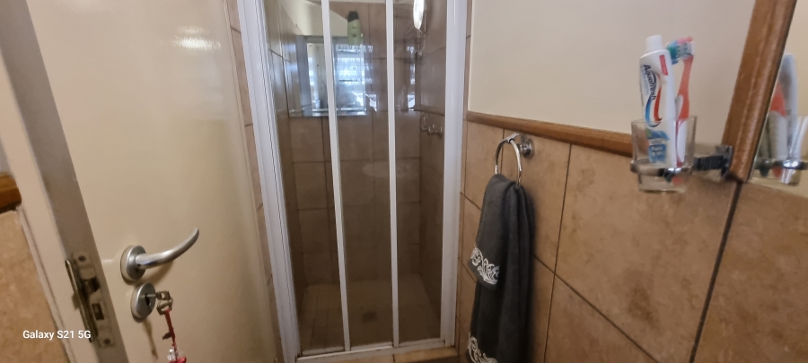2 Bedroom Property for Sale in Hatfield Gauteng