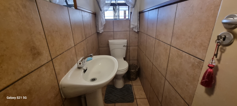 2 Bedroom Property for Sale in Hatfield Gauteng