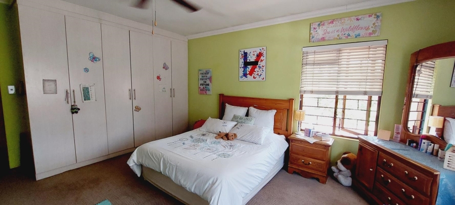 4 Bedroom Property for Sale in Rietondale Gauteng