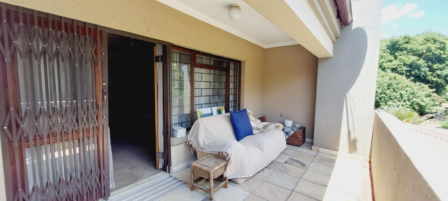 4 Bedroom Property for Sale in Rietondale Gauteng
