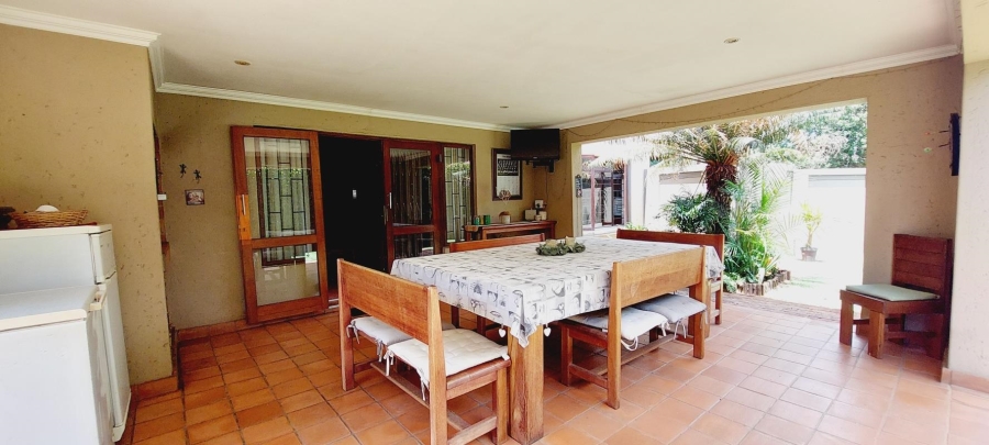 4 Bedroom Property for Sale in Rietondale Gauteng