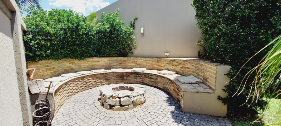 4 Bedroom Property for Sale in Rietondale Gauteng