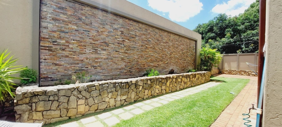 4 Bedroom Property for Sale in Rietondale Gauteng
