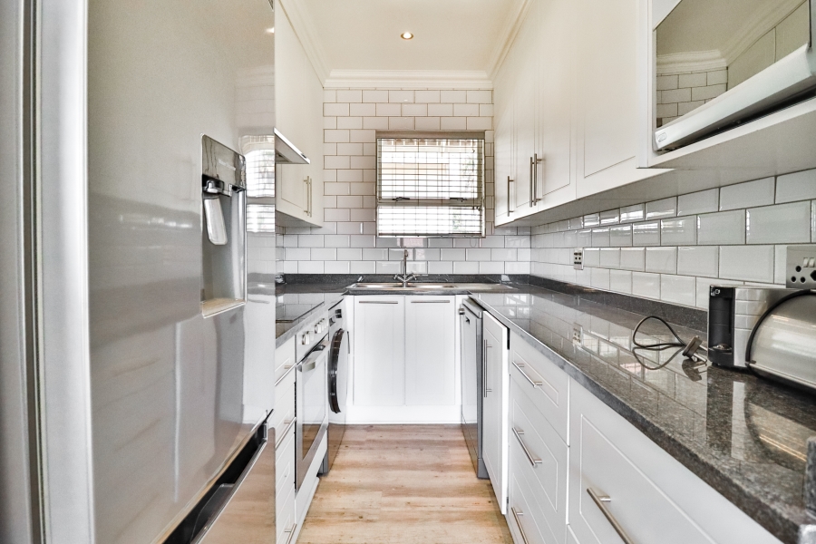 2 Bedroom Property for Sale in Northern Acres Gauteng