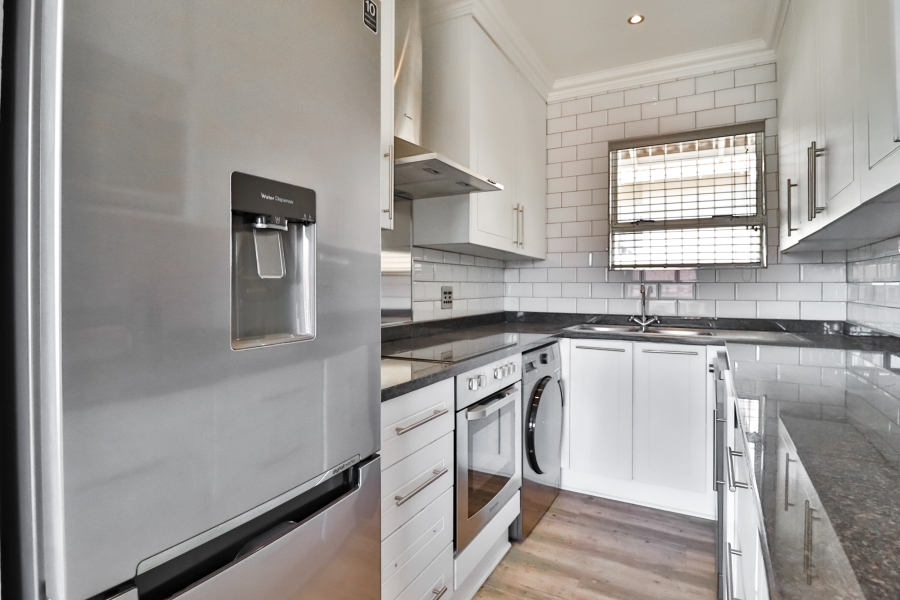 2 Bedroom Property for Sale in Northern Acres Gauteng