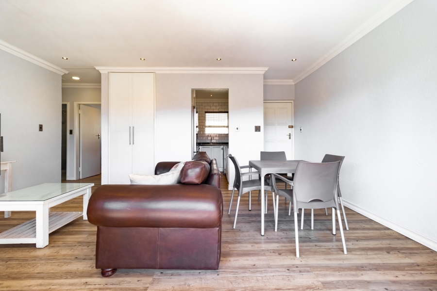 2 Bedroom Property for Sale in Northern Acres Gauteng