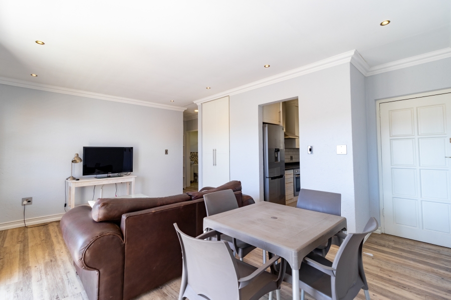 2 Bedroom Property for Sale in Northern Acres Gauteng