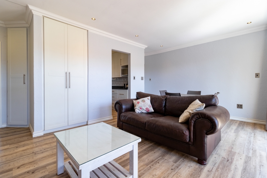 2 Bedroom Property for Sale in Northern Acres Gauteng