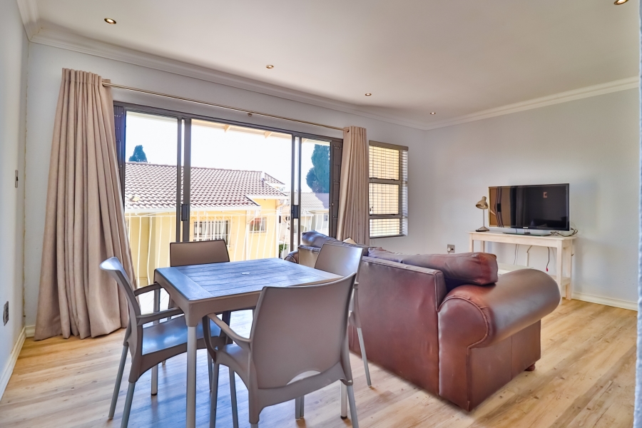 2 Bedroom Property for Sale in Northern Acres Gauteng