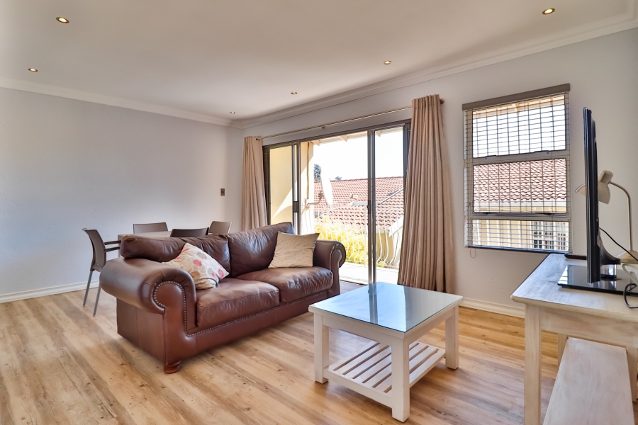 2 Bedroom Property for Sale in Northern Acres Gauteng