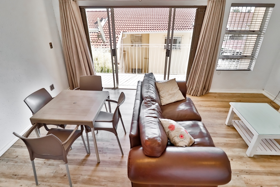 2 Bedroom Property for Sale in Northern Acres Gauteng