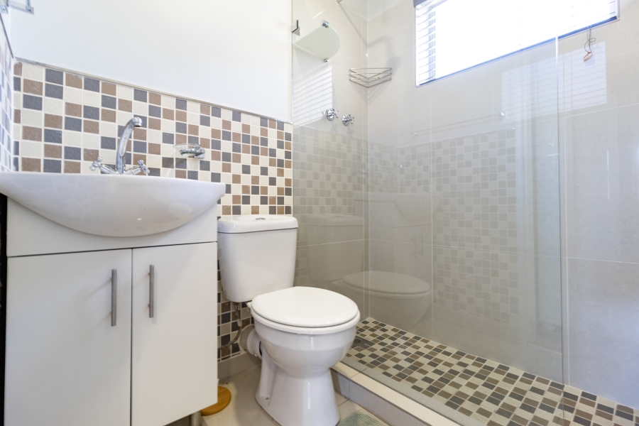 2 Bedroom Property for Sale in Northern Acres Gauteng