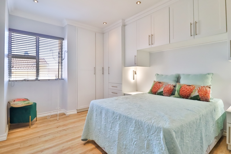 2 Bedroom Property for Sale in Northern Acres Gauteng