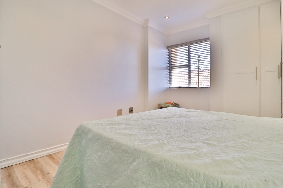 2 Bedroom Property for Sale in Northern Acres Gauteng