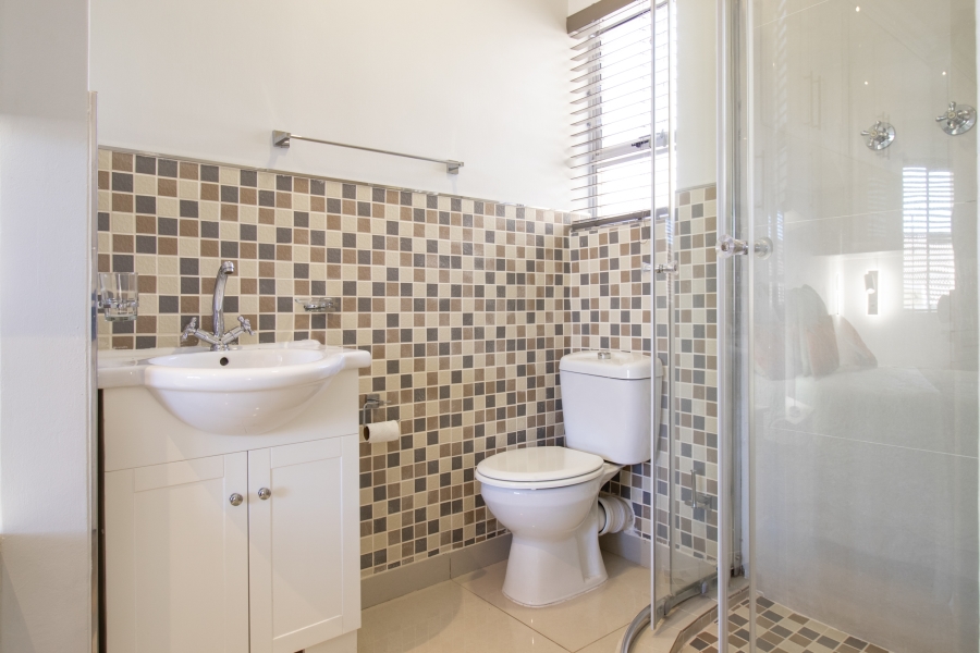 2 Bedroom Property for Sale in Northern Acres Gauteng