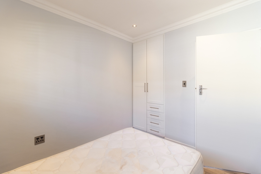 2 Bedroom Property for Sale in Northern Acres Gauteng