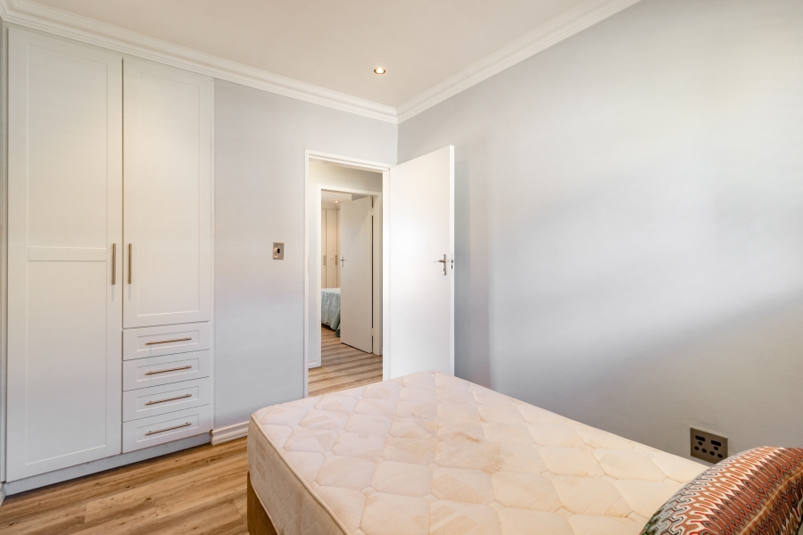 2 Bedroom Property for Sale in Northern Acres Gauteng