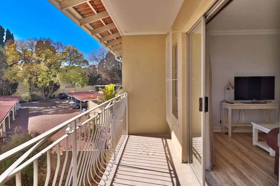 2 Bedroom Property for Sale in Northern Acres Gauteng