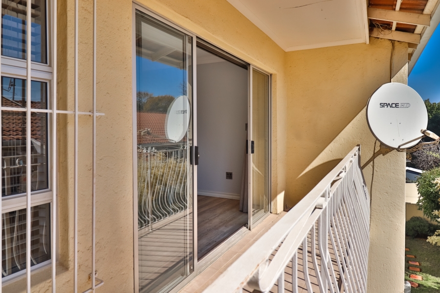 2 Bedroom Property for Sale in Northern Acres Gauteng