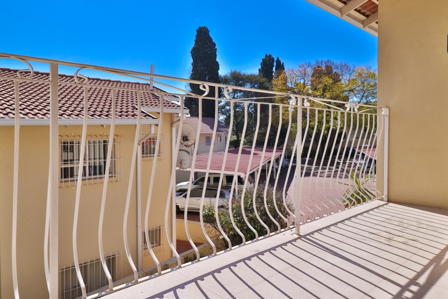2 Bedroom Property for Sale in Northern Acres Gauteng